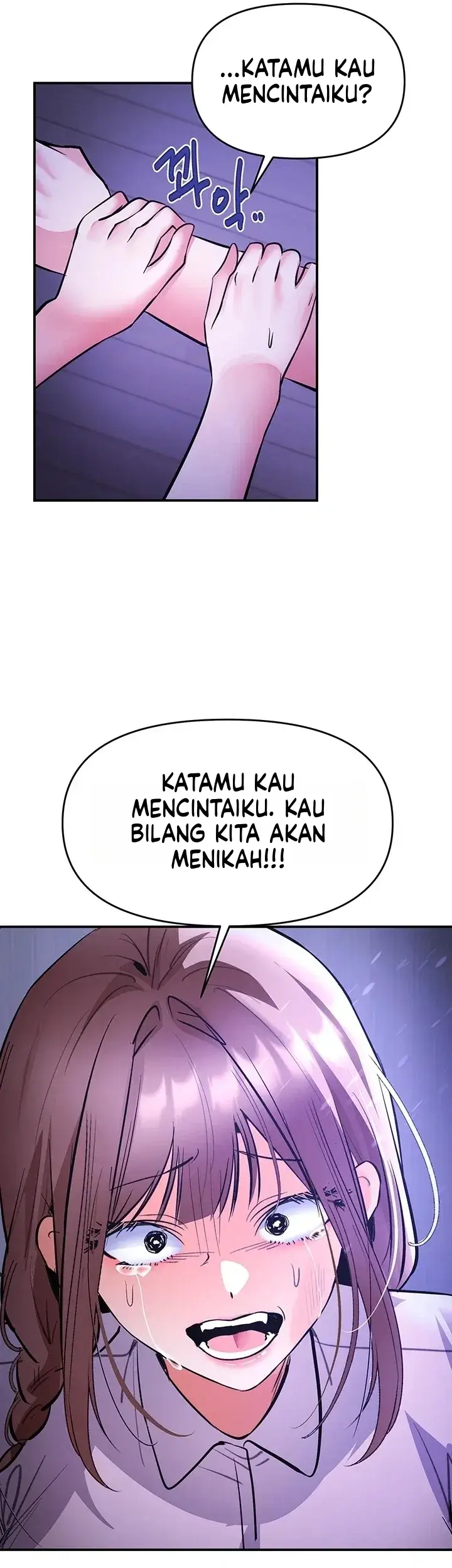 image-komik-aku-satu-satunya-cowok-di-salon-pijat-khusus-cewek-chapter-30-44/62