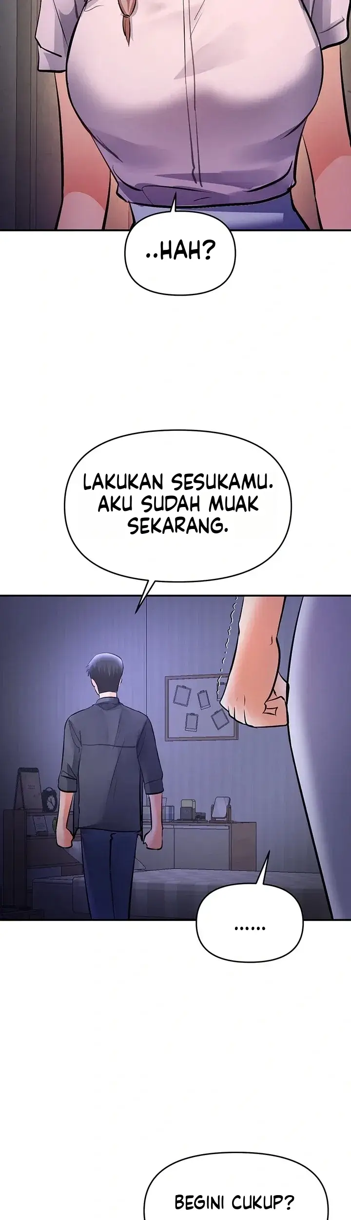 image-komik-aku-satu-satunya-cowok-di-salon-pijat-khusus-cewek-chapter-30-58/62