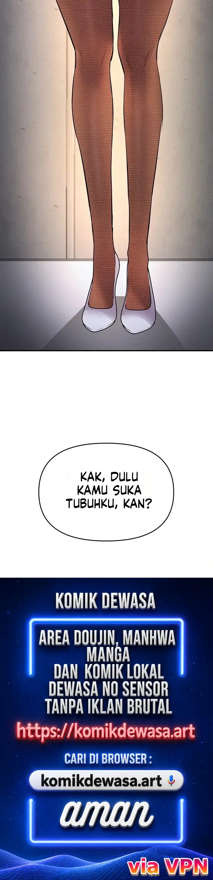 image-komik-aku-satu-satunya-cowok-di-salon-pijat-khusus-cewek-chapter-30-61/62