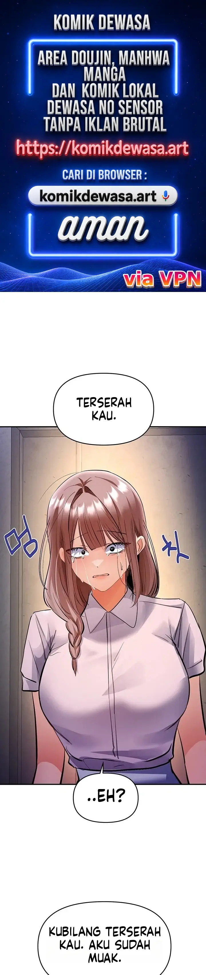 image-komik-aku-satu-satunya-cowok-di-salon-pijat-khusus-cewek-chapter-31-0/55