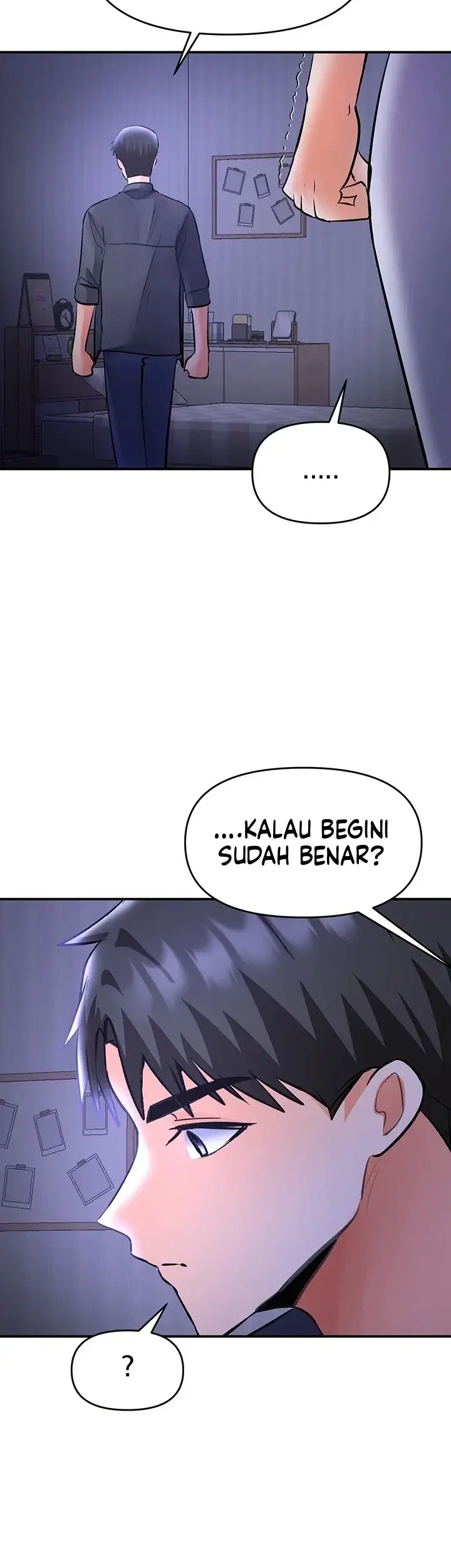 image-komik-aku-satu-satunya-cowok-di-salon-pijat-khusus-cewek-chapter-31-1/55