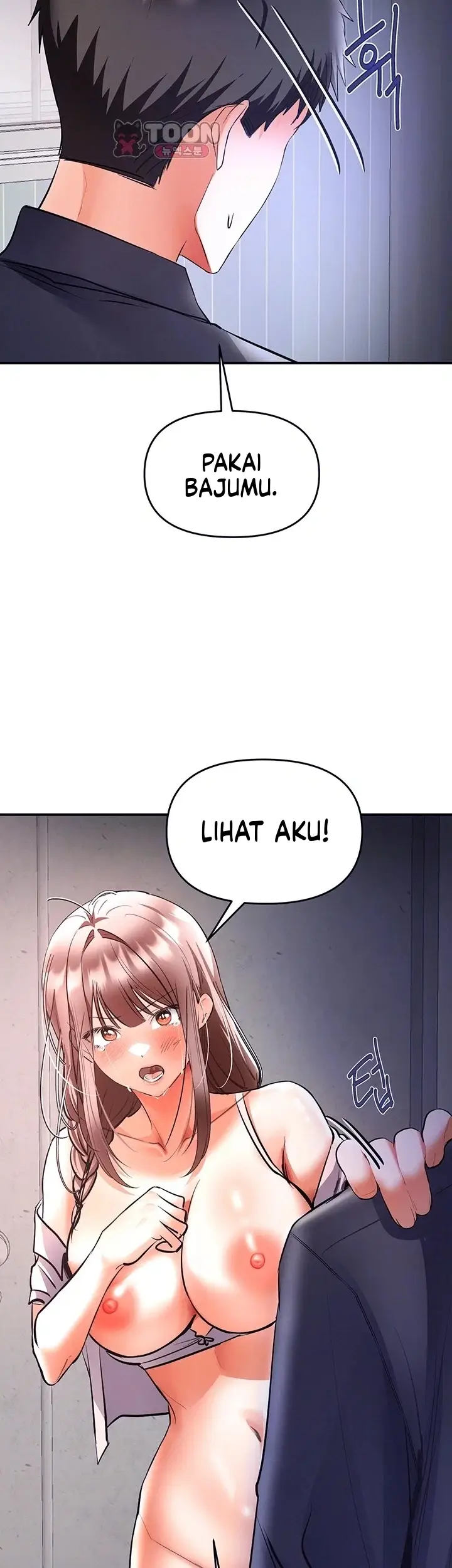 image-komik-aku-satu-satunya-cowok-di-salon-pijat-khusus-cewek-chapter-31-6/55