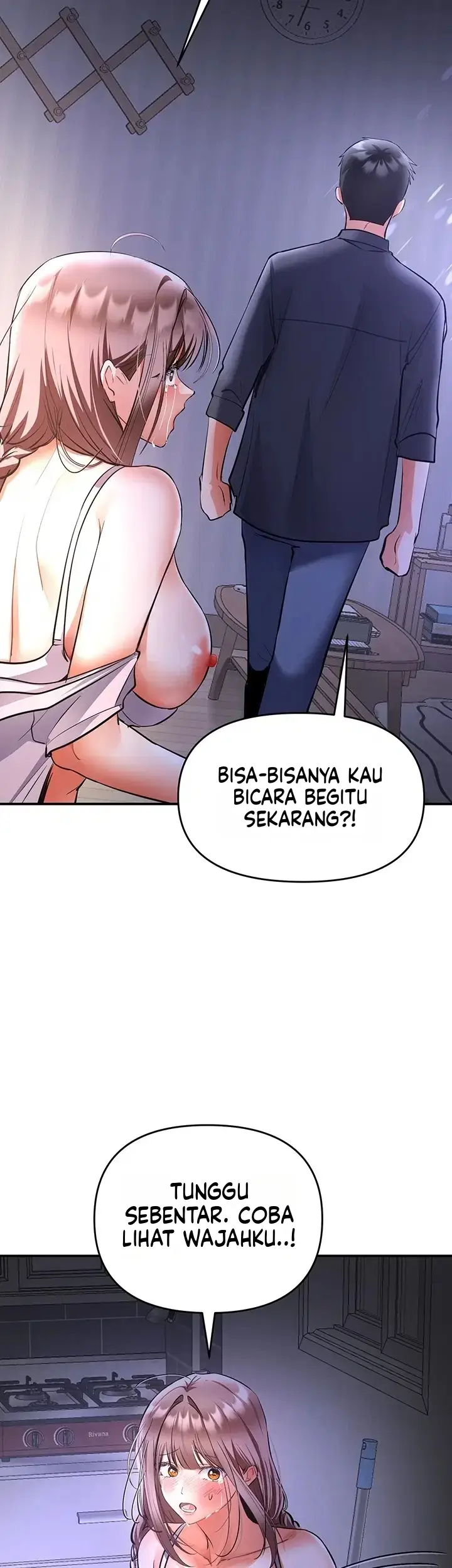 image-komik-aku-satu-satunya-cowok-di-salon-pijat-khusus-cewek-chapter-31-8/55