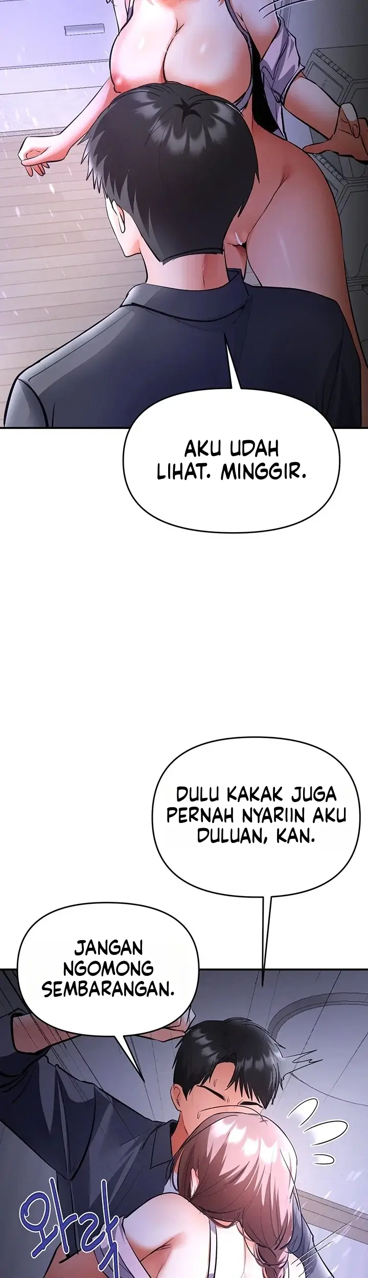 image-komik-aku-satu-satunya-cowok-di-salon-pijat-khusus-cewek-chapter-31-9/55