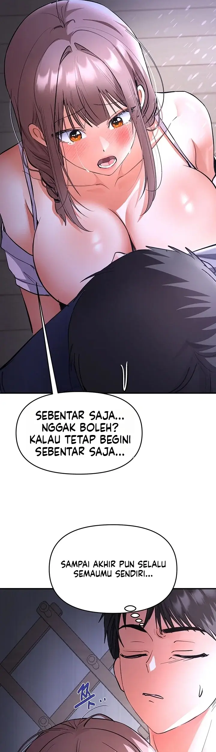 image-komik-aku-satu-satunya-cowok-di-salon-pijat-khusus-cewek-chapter-31-11/55