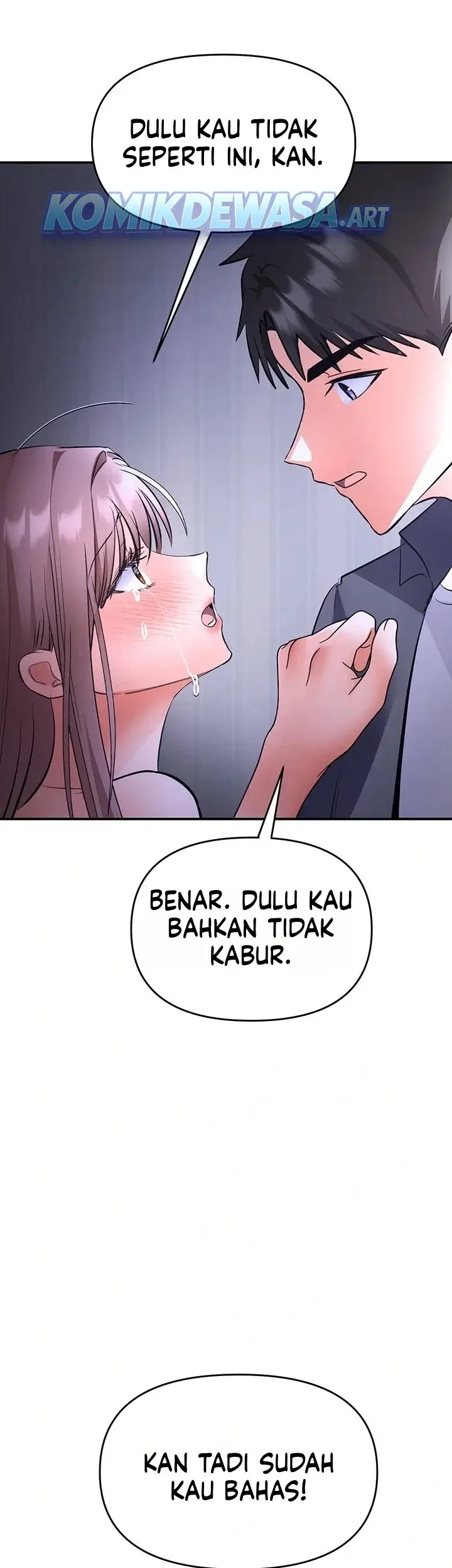 image-komik-aku-satu-satunya-cowok-di-salon-pijat-khusus-cewek-chapter-31-13/55