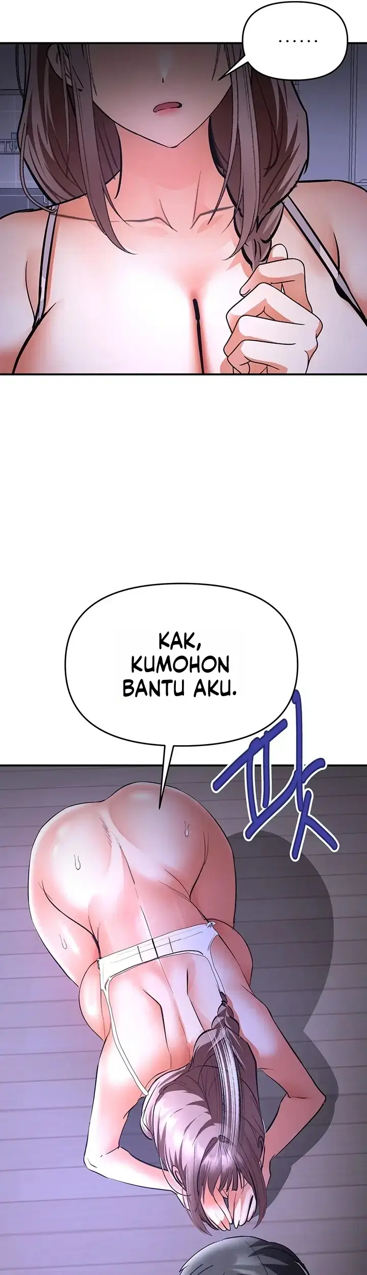 image-komik-aku-satu-satunya-cowok-di-salon-pijat-khusus-cewek-chapter-31-17/55