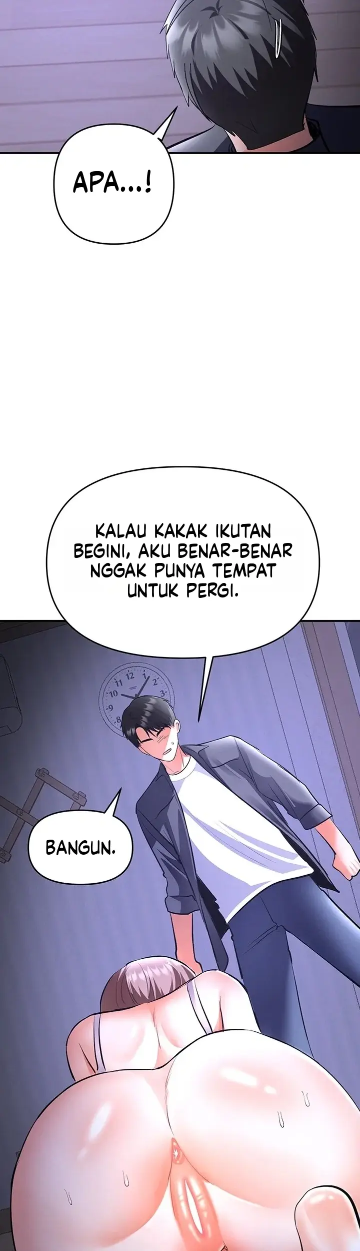 image-komik-aku-satu-satunya-cowok-di-salon-pijat-khusus-cewek-chapter-31-18/55