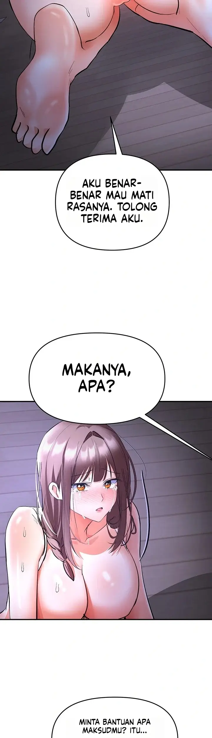 image-komik-aku-satu-satunya-cowok-di-salon-pijat-khusus-cewek-chapter-31-19/55