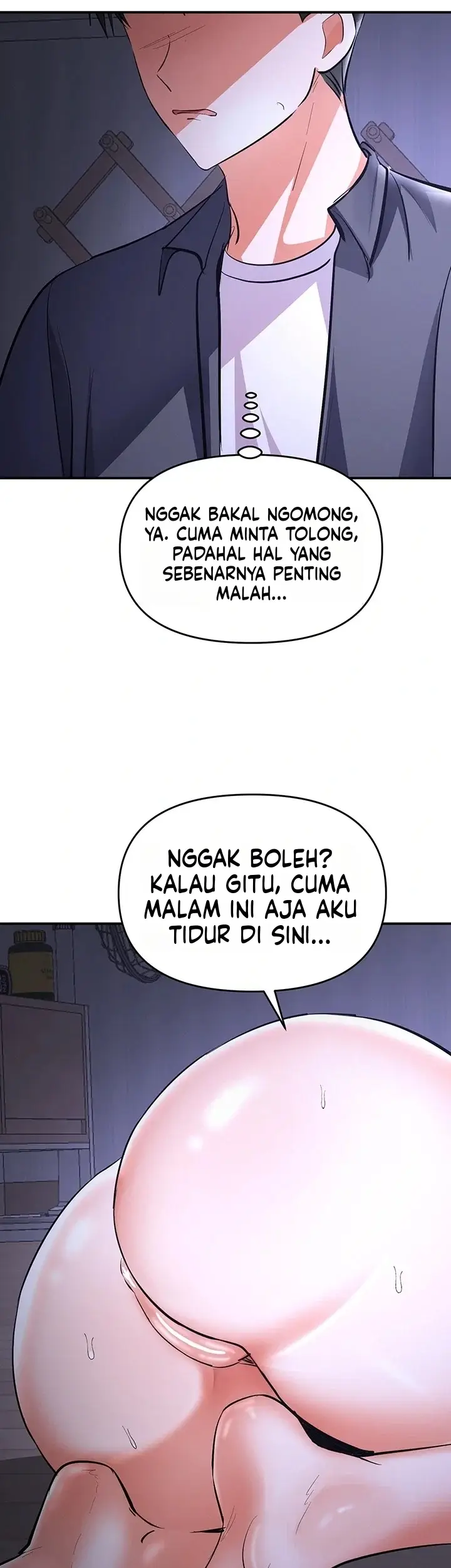 image-komik-aku-satu-satunya-cowok-di-salon-pijat-khusus-cewek-chapter-31-23/55