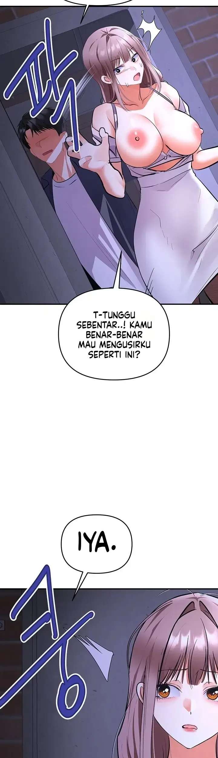 image-komik-aku-satu-satunya-cowok-di-salon-pijat-khusus-cewek-chapter-31-26/55