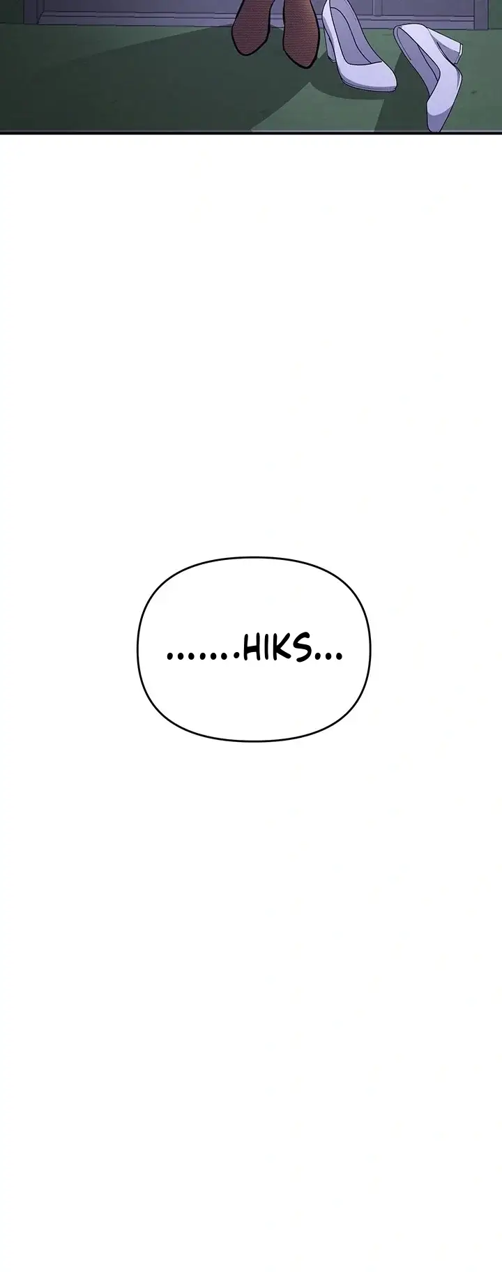 image-komik-aku-satu-satunya-cowok-di-salon-pijat-khusus-cewek-chapter-31-28/55