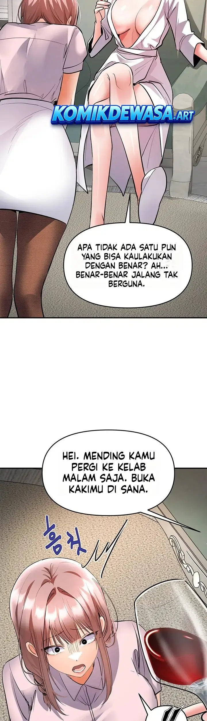 image-komik-aku-satu-satunya-cowok-di-salon-pijat-khusus-cewek-chapter-31-33/55