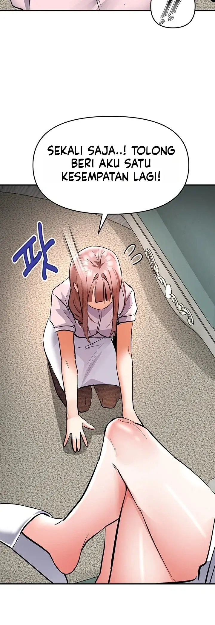 image-komik-aku-satu-satunya-cowok-di-salon-pijat-khusus-cewek-chapter-31-34/55