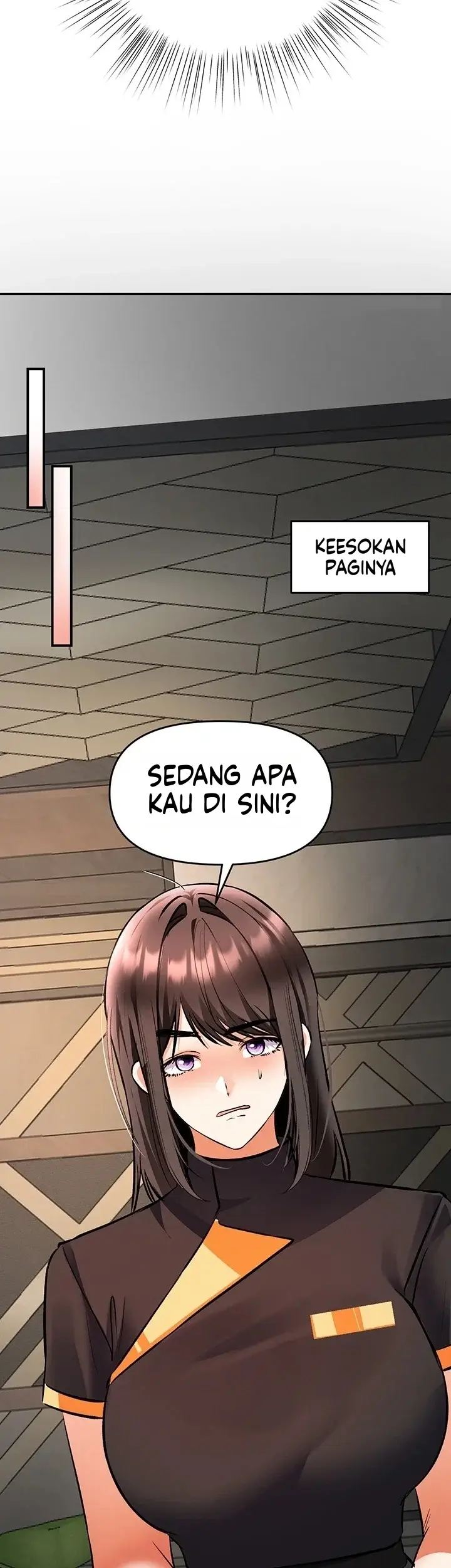image-komik-aku-satu-satunya-cowok-di-salon-pijat-khusus-cewek-chapter-31-37/55