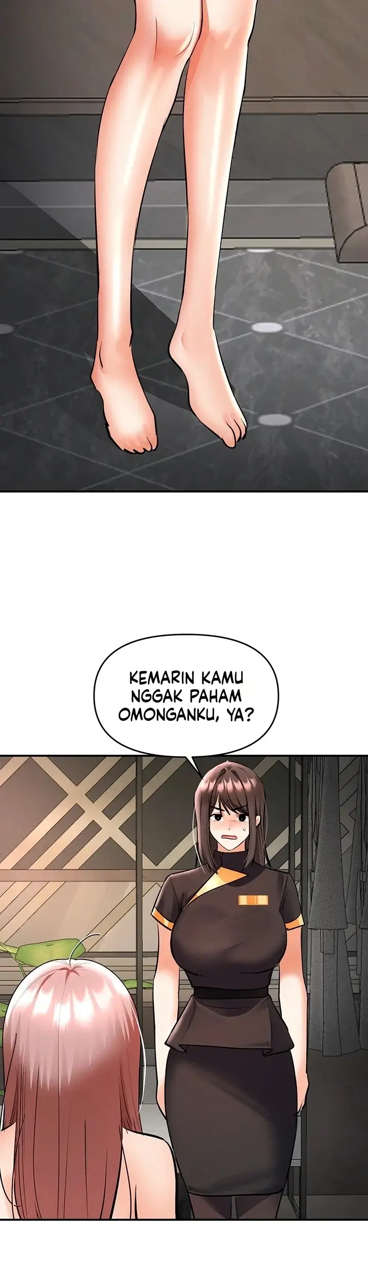image-komik-aku-satu-satunya-cowok-di-salon-pijat-khusus-cewek-chapter-31-39/55
