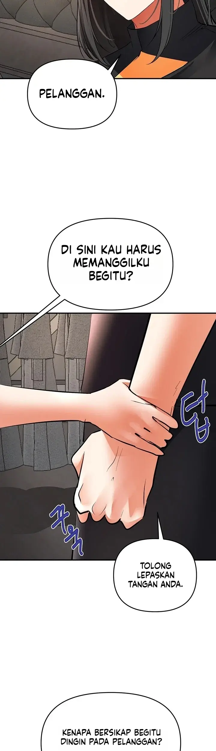 image-komik-aku-satu-satunya-cowok-di-salon-pijat-khusus-cewek-chapter-31-43/55