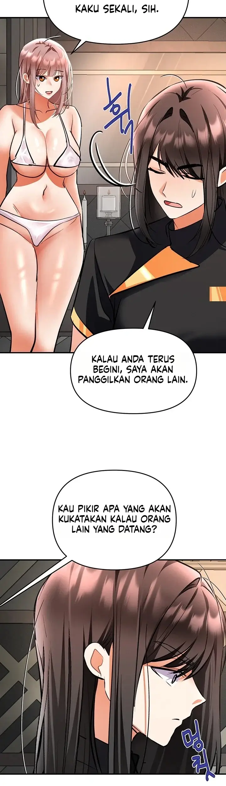 image-komik-aku-satu-satunya-cowok-di-salon-pijat-khusus-cewek-chapter-31-44/55