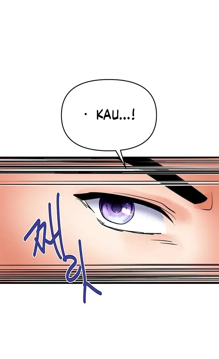 image-komik-aku-satu-satunya-cowok-di-salon-pijat-khusus-cewek-chapter-31-45/55