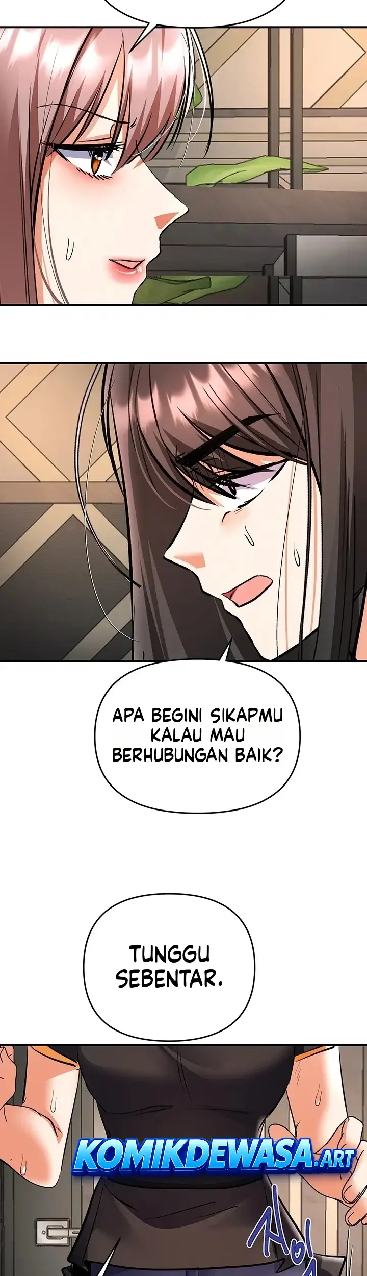 image-komik-aku-satu-satunya-cowok-di-salon-pijat-khusus-cewek-chapter-31-48/55