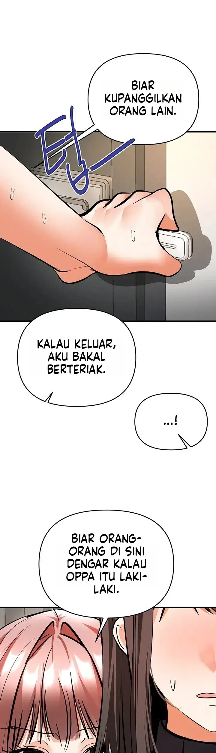 image-komik-aku-satu-satunya-cowok-di-salon-pijat-khusus-cewek-chapter-31-50/55