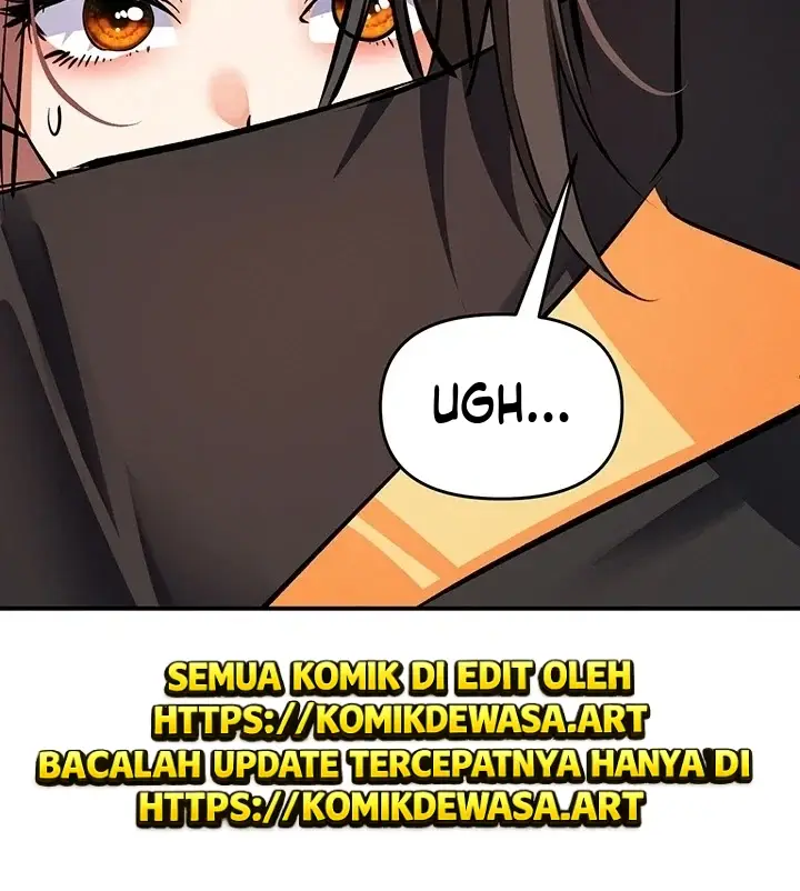 image-komik-aku-satu-satunya-cowok-di-salon-pijat-khusus-cewek-chapter-31-51/55