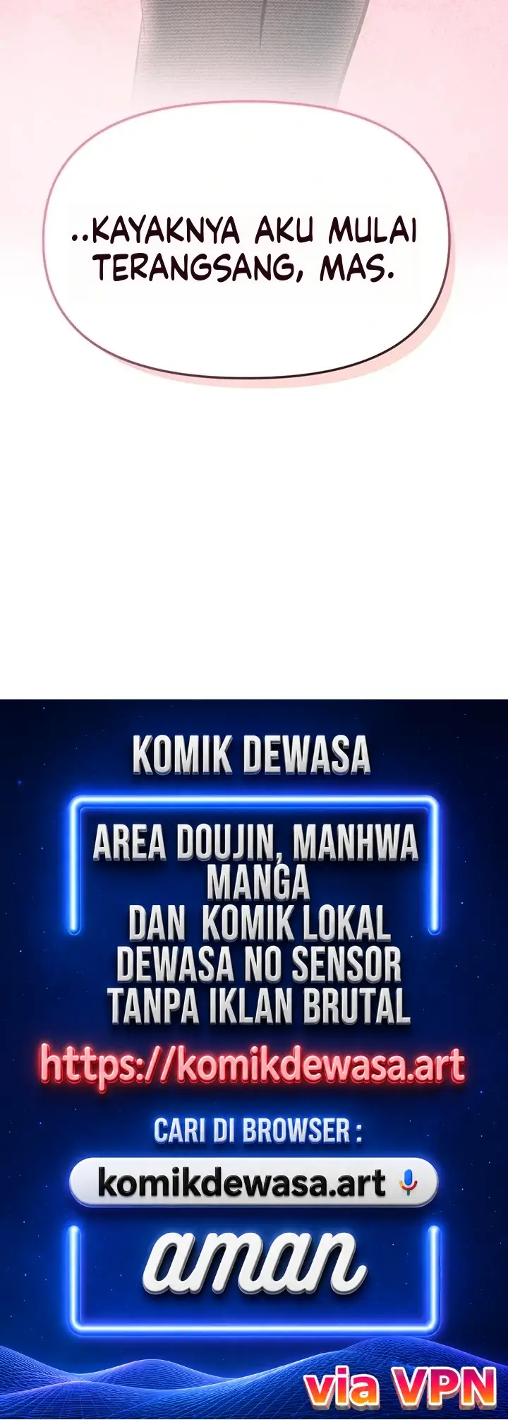 image-komik-aku-satu-satunya-cowok-di-salon-pijat-khusus-cewek-chapter-31-54/55