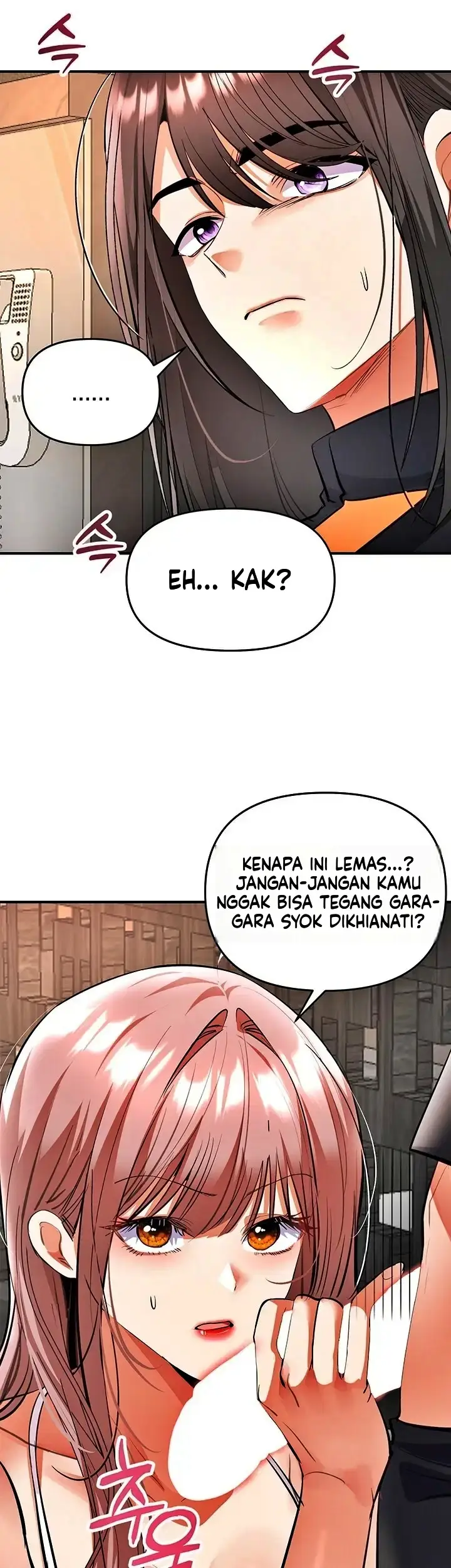 image-komik-aku-satu-satunya-cowok-di-salon-pijat-khusus-cewek-chapter-32-7/55