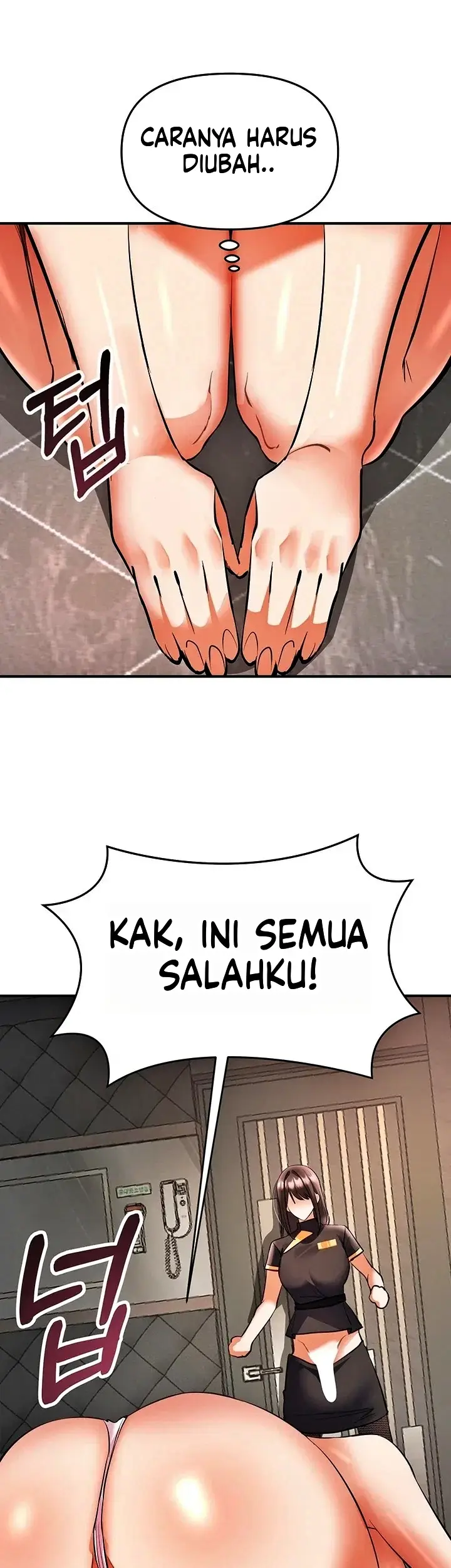 image-komik-aku-satu-satunya-cowok-di-salon-pijat-khusus-cewek-chapter-32-9/55