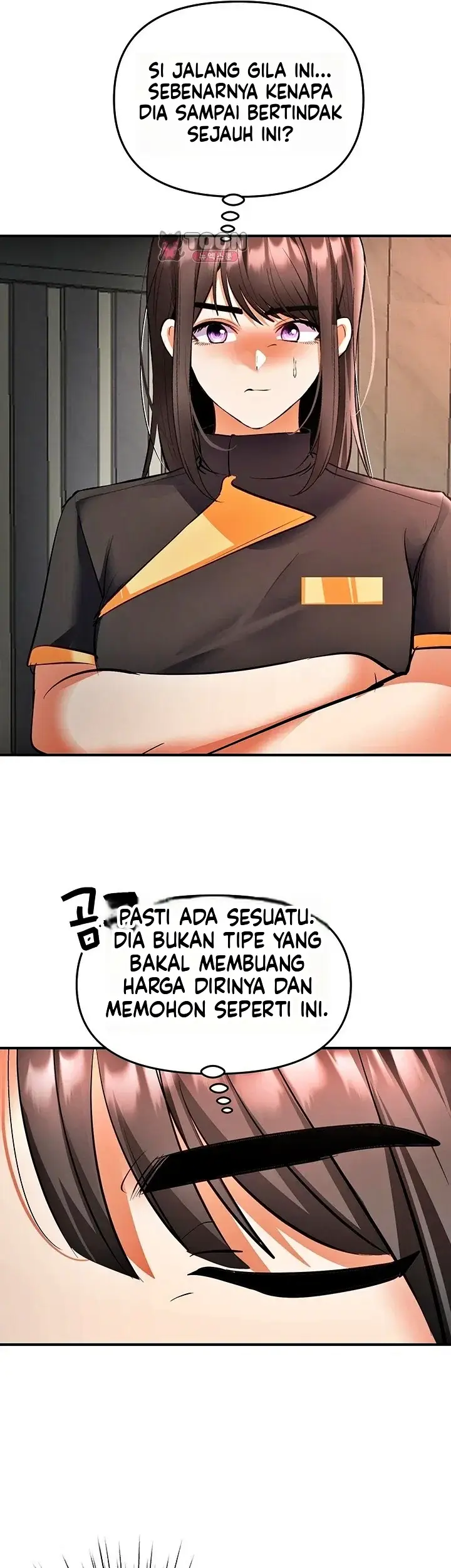 image-komik-aku-satu-satunya-cowok-di-salon-pijat-khusus-cewek-chapter-32-12/55