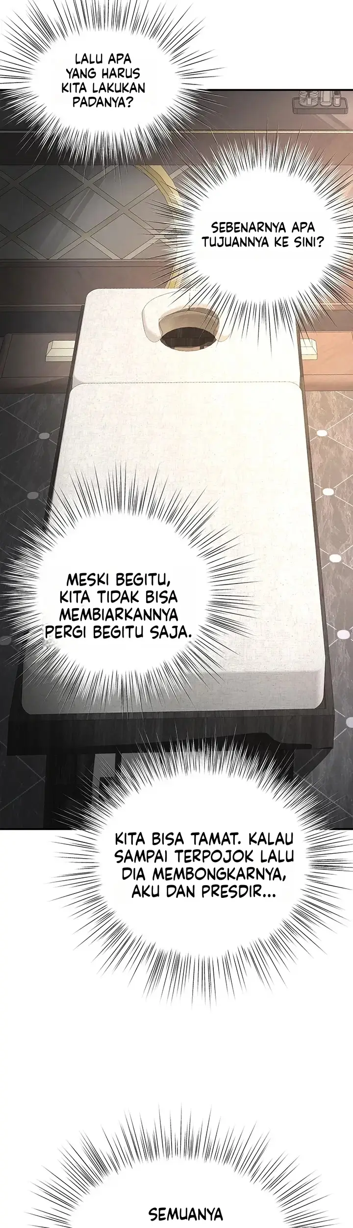 image-komik-aku-satu-satunya-cowok-di-salon-pijat-khusus-cewek-chapter-32-13/55