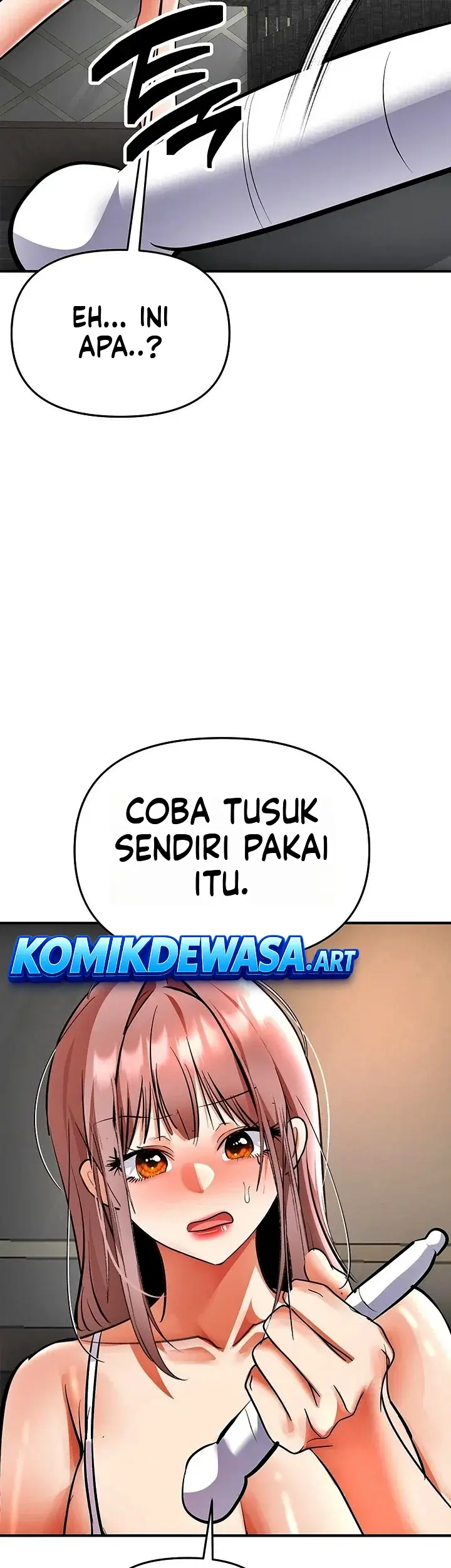 image-komik-aku-satu-satunya-cowok-di-salon-pijat-khusus-cewek-chapter-32-21/55