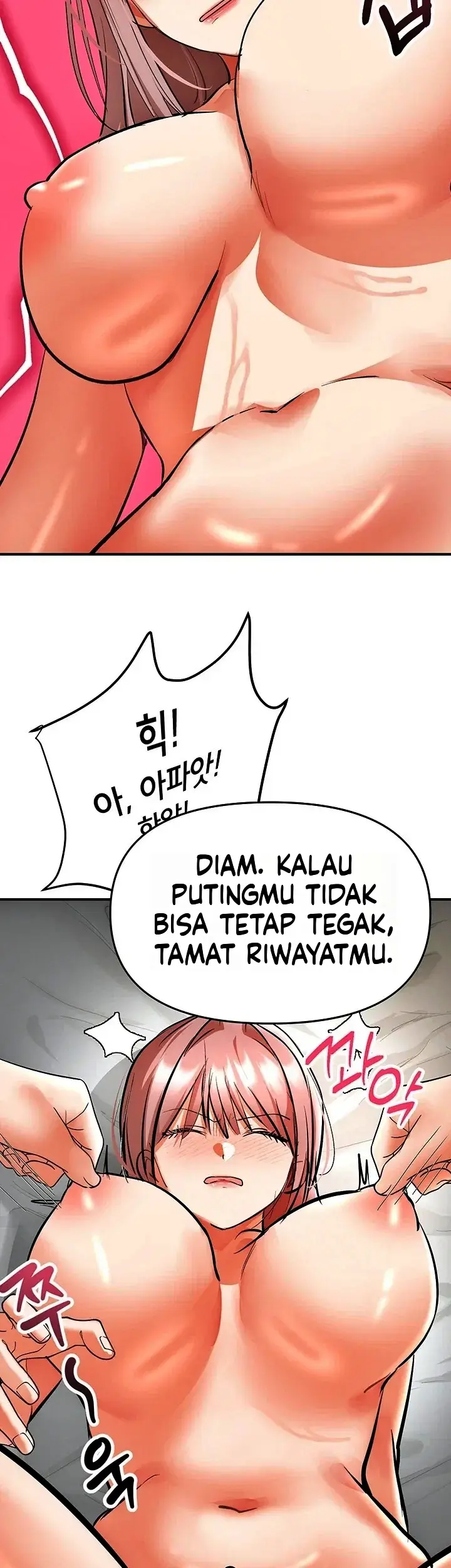image-komik-aku-satu-satunya-cowok-di-salon-pijat-khusus-cewek-chapter-32-32/55