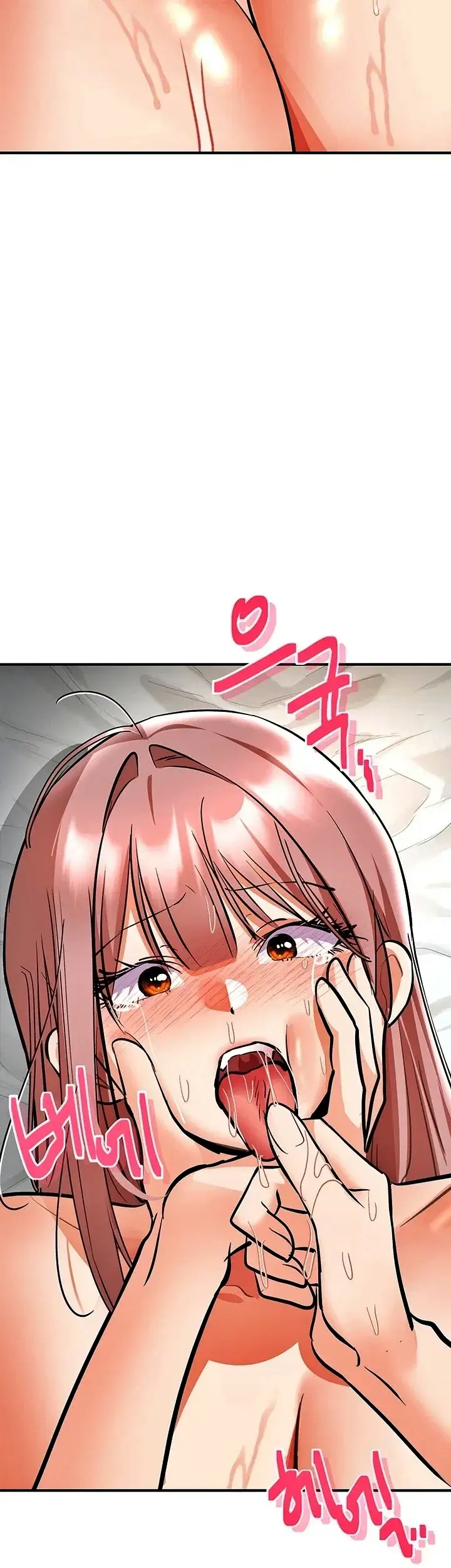 image-komik-aku-satu-satunya-cowok-di-salon-pijat-khusus-cewek-chapter-32-34/55