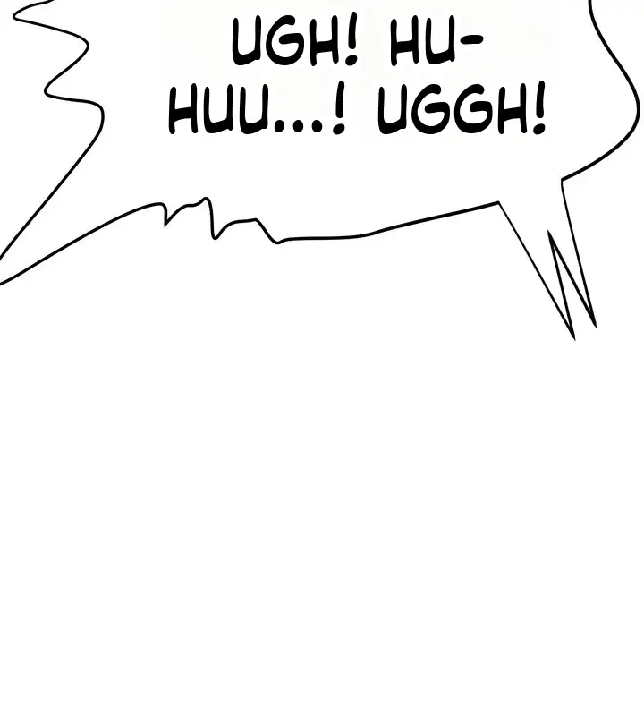 image-komik-aku-satu-satunya-cowok-di-salon-pijat-khusus-cewek-chapter-32-39/55