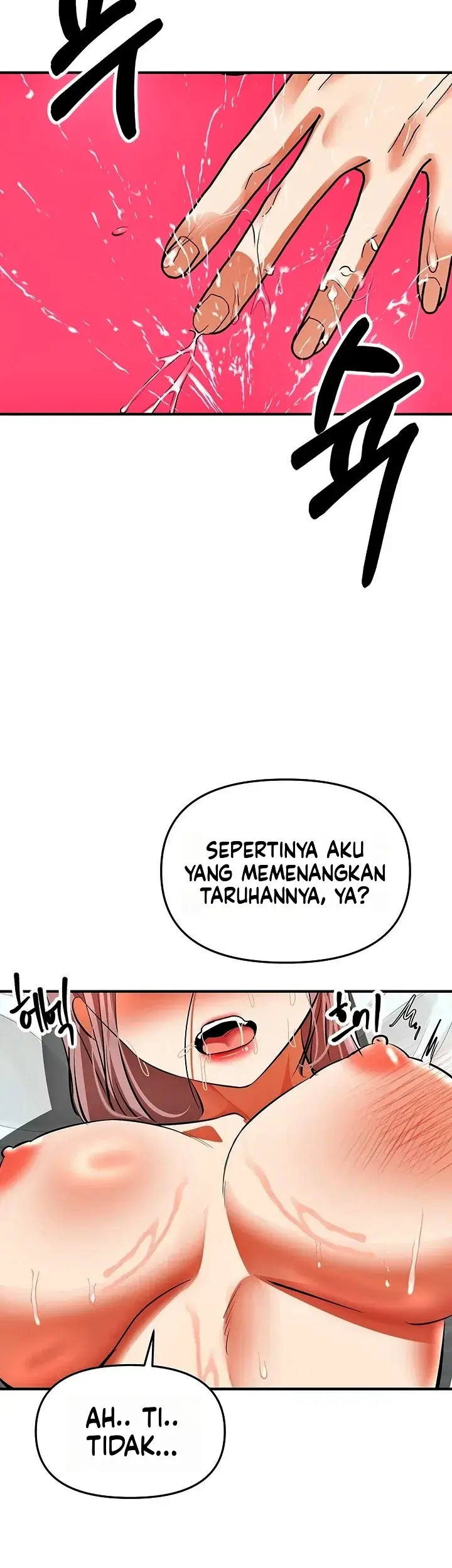 image-komik-aku-satu-satunya-cowok-di-salon-pijat-khusus-cewek-chapter-32-47/55
