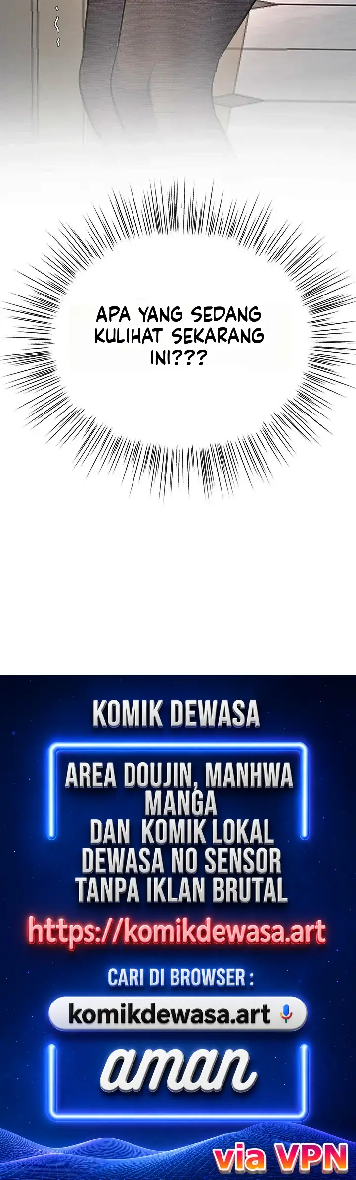 image-komik-aku-satu-satunya-cowok-di-salon-pijat-khusus-cewek-chapter-32-54/55