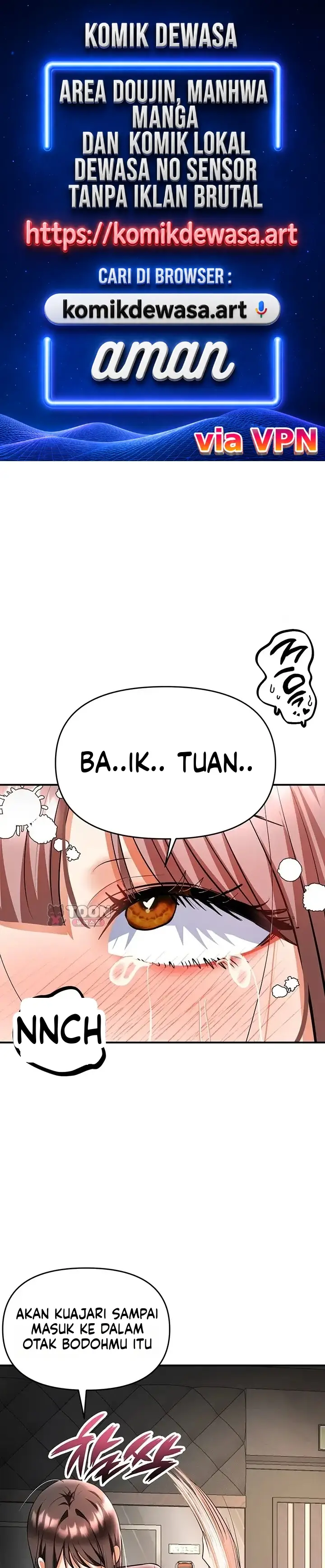 image-komik-aku-satu-satunya-cowok-di-salon-pijat-khusus-cewek-chapter-33-0/58