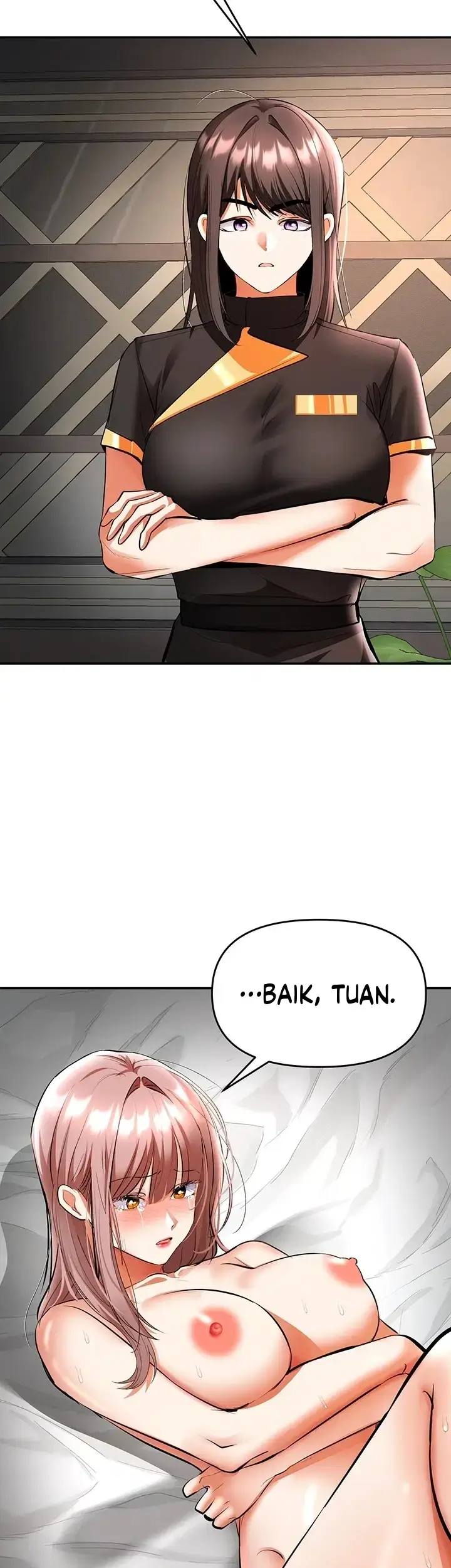 image-komik-aku-satu-satunya-cowok-di-salon-pijat-khusus-cewek-chapter-33-12/58