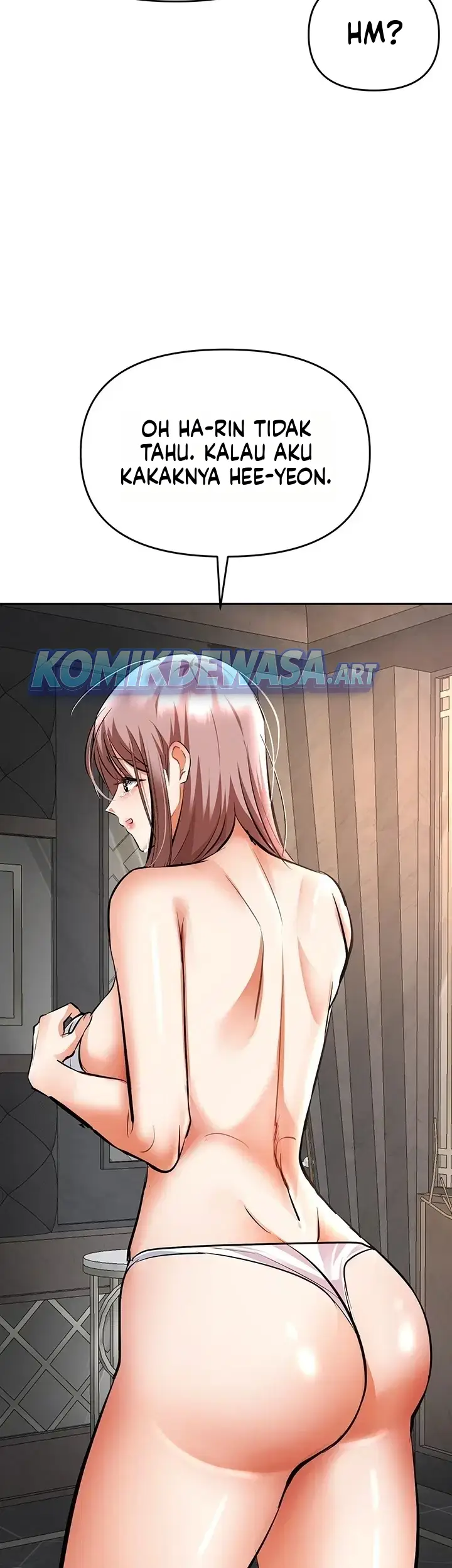 image-komik-aku-satu-satunya-cowok-di-salon-pijat-khusus-cewek-chapter-33-14/58