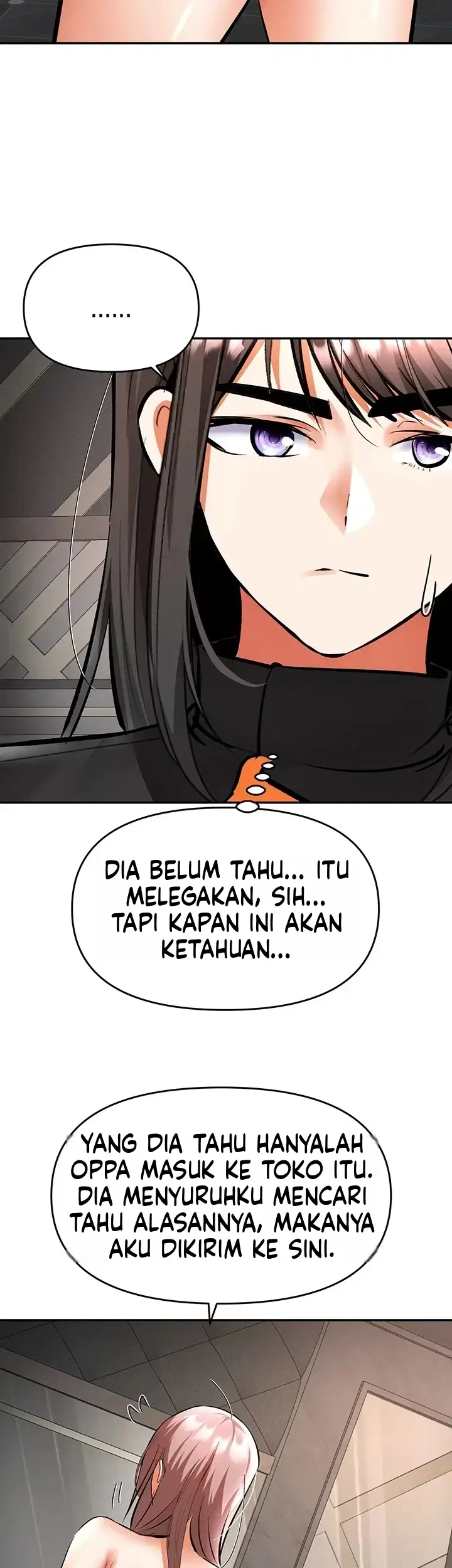 image-komik-aku-satu-satunya-cowok-di-salon-pijat-khusus-cewek-chapter-33-15/58
