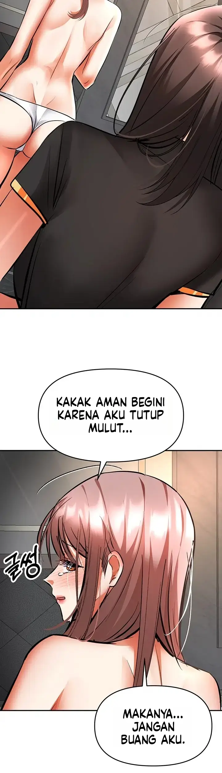 image-komik-aku-satu-satunya-cowok-di-salon-pijat-khusus-cewek-chapter-33-16/58