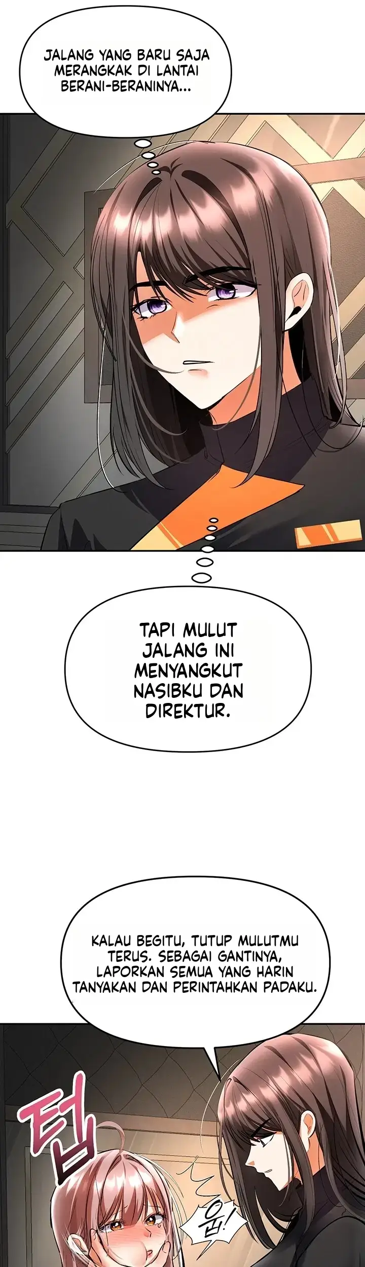 image-komik-aku-satu-satunya-cowok-di-salon-pijat-khusus-cewek-chapter-33-17/58