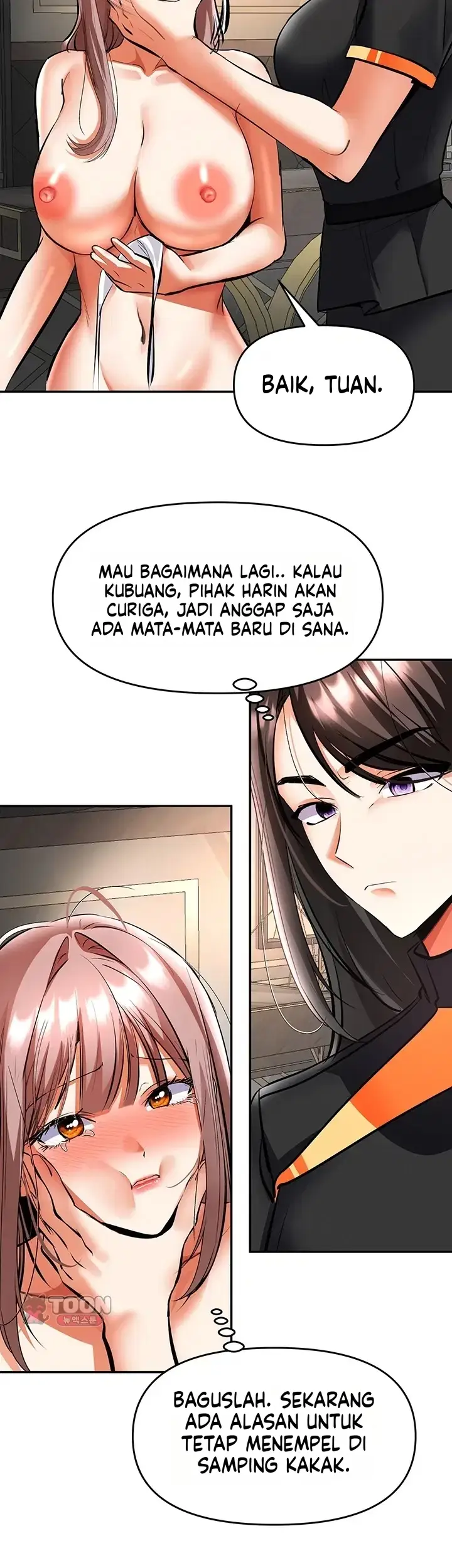 image-komik-aku-satu-satunya-cowok-di-salon-pijat-khusus-cewek-chapter-33-18/58