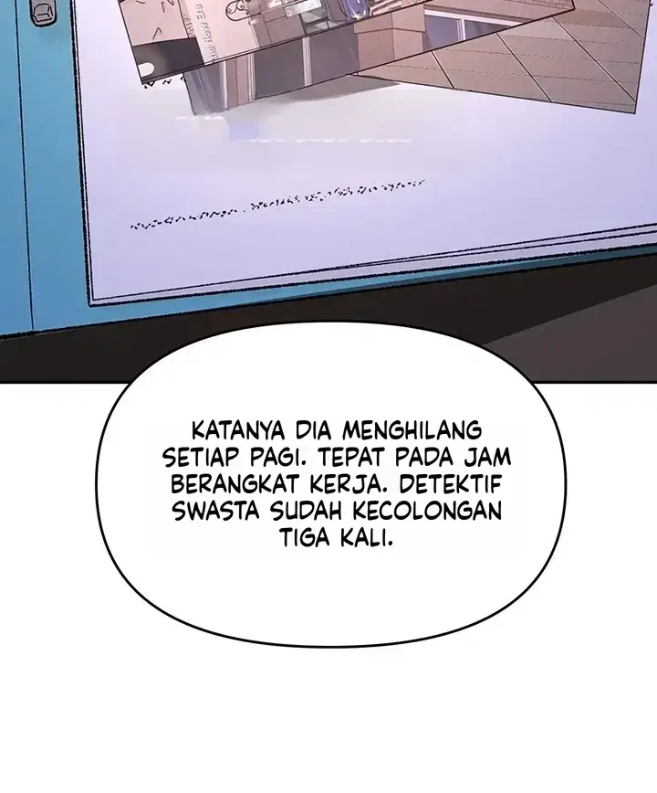 image-komik-aku-satu-satunya-cowok-di-salon-pijat-khusus-cewek-chapter-33-27/58