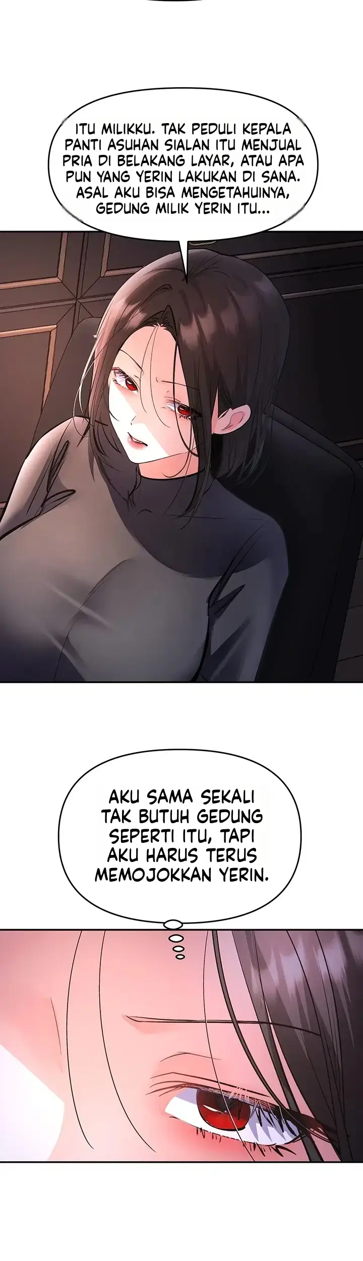 image-komik-aku-satu-satunya-cowok-di-salon-pijat-khusus-cewek-chapter-33-30/58