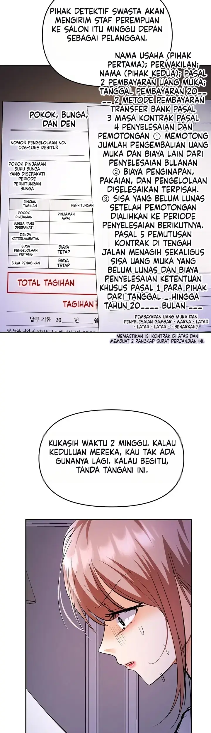 image-komik-aku-satu-satunya-cowok-di-salon-pijat-khusus-cewek-chapter-33-35/58