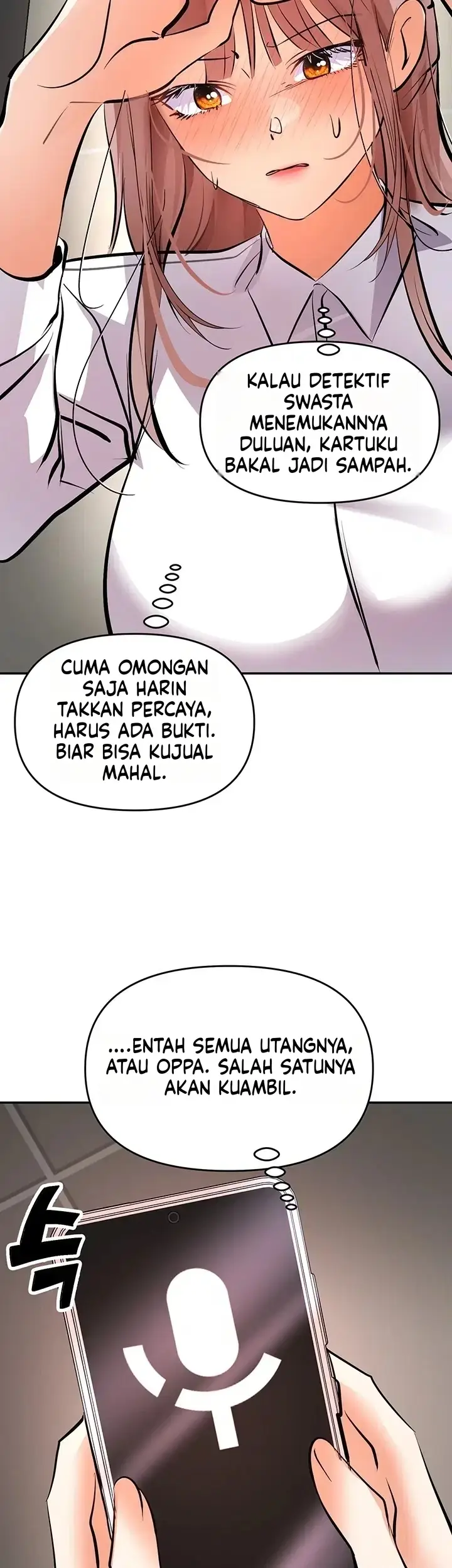 image-komik-aku-satu-satunya-cowok-di-salon-pijat-khusus-cewek-chapter-33-43/58