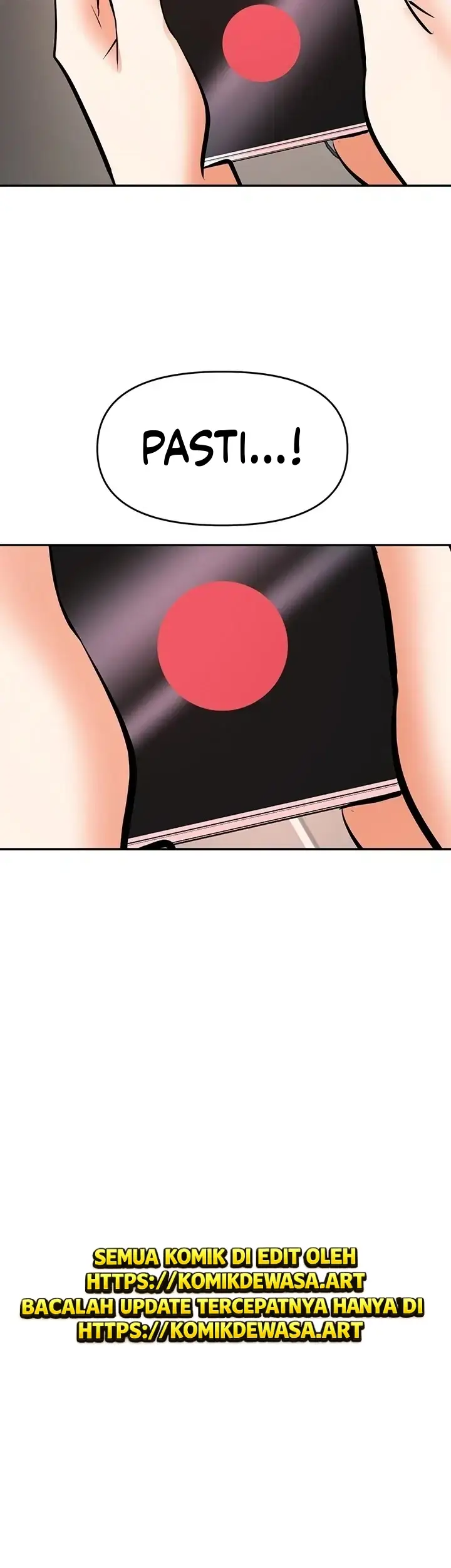image-komik-aku-satu-satunya-cowok-di-salon-pijat-khusus-cewek-chapter-33-44/58