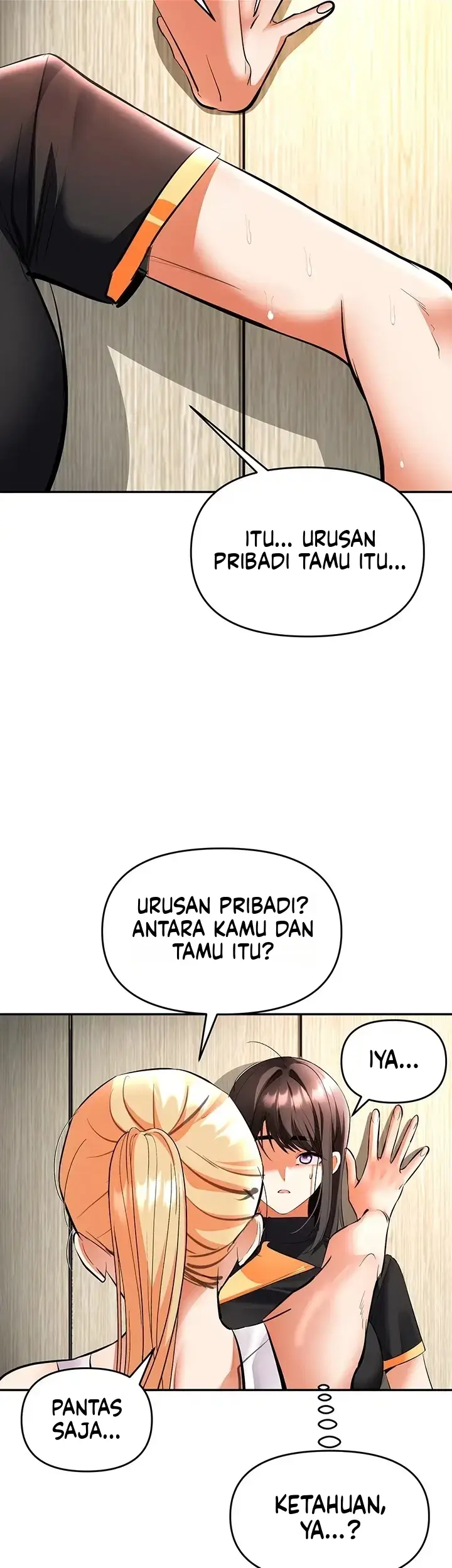 image-komik-aku-satu-satunya-cowok-di-salon-pijat-khusus-cewek-chapter-33-54/58